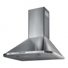 Вытяжка VENTOLUX MONACO 60 INOX (800) в Запорожье